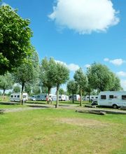 Wellness-Camp Düne 6 Bild 15