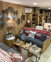 SARL UNIPERSONNELLE STEPHANE BILLY image 7