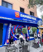Empeño Fácil Mixcoac imagen 2