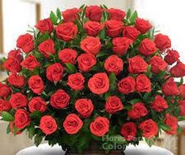 florcortadabormujos.jpg