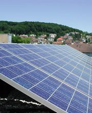 Ottet Fabrice SA Bild 2