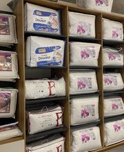 La Halle Au Sommeil image 7