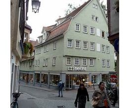 hecht einrichtungen Bild 2