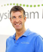 Physioteam-Mitte, Albers, Baron & Fritsche Bild 8