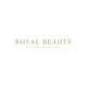 Royal Beauty