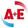 A + E Armaturen und Automatisierung GmbH