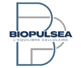 BIOPULSEA image 8
