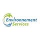 Environnement Services