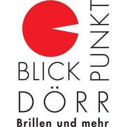 Blickpunkt Dörr, Inh.: Lothar Dörr