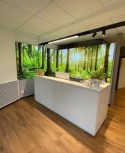 Hörstudio Weghenkel GmbH Bild 6