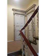 Malermeister Harry Albrecht Bild 3