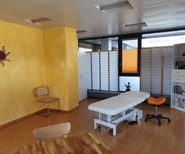 Viva Gesundheitspraxis Bild 5