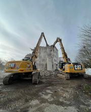 Sas Heitmann Et Fils image 11