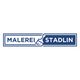Malerei Stadlin