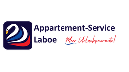 Appartement-Service-Laboe
