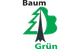 Baum Grün
