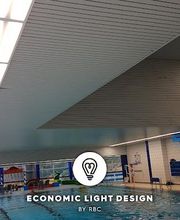 RBC GmbH Bild 6