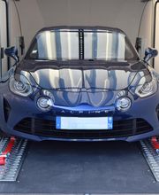 APM Luxury Car Transport image 13