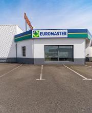 EUROMASTER ECO PNEUS image 3