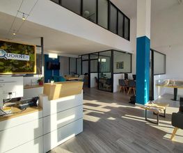 Quorner Immobilier image 1