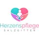 Herzenspflege Salzgitter GmbH