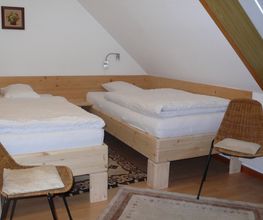 Haus Erna Bild 9