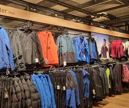 INTERSPORT Hübner Bild 16