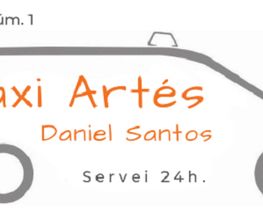 logo1.png