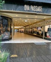 Ulla Popken | Große Größen | Mannheim Bild 12