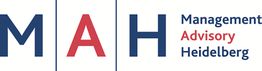 Management Advisory Heidelberg GmbH