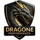 Dragone Performance