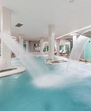 Spa Occidental Roca Negra imagen 5