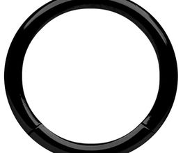Modern Nature Piercingschmuck / Seeland & Eschbach GbR Bild 38
