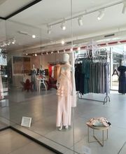 Outlet Emé Fiano Romano immagine 1