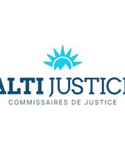 Altijustice image 1