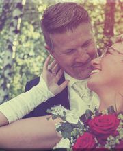 FotoStube Hornig Inh. Sebastian Kassner Bild 2