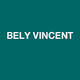 BELY VINCENT
