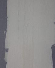 PB Entreprise image 17