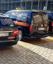Like-Taxi Bild 18