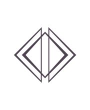 Diamonds Direct San Antonio image 11