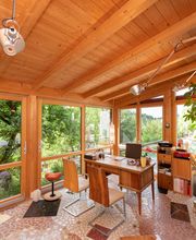 Schleifer Heidi Bild 3