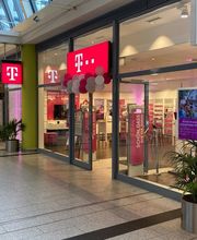 Telekom Partner Köln Mülheim Bild 1