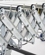 Wiltsche Fördersysteme GmbH & Co. KG Bild 6