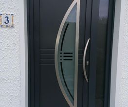 Renovolets 76 image 6