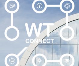 WT Connect image 1