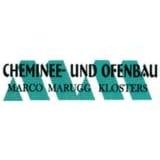 Marco Marugg, Cheminée- und Ofenbau