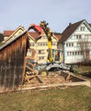 Franz Manser AG Bild 4