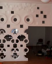 Gallery Cliente
