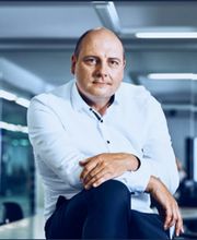 Kapphan + Partner Partnerschaftsgesellschaft mbB Bild 4