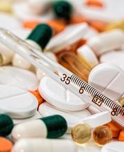 Pelikan Apotheke Bild 10